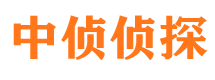 惠东找人公司